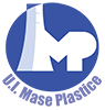 mase-plastice-logo